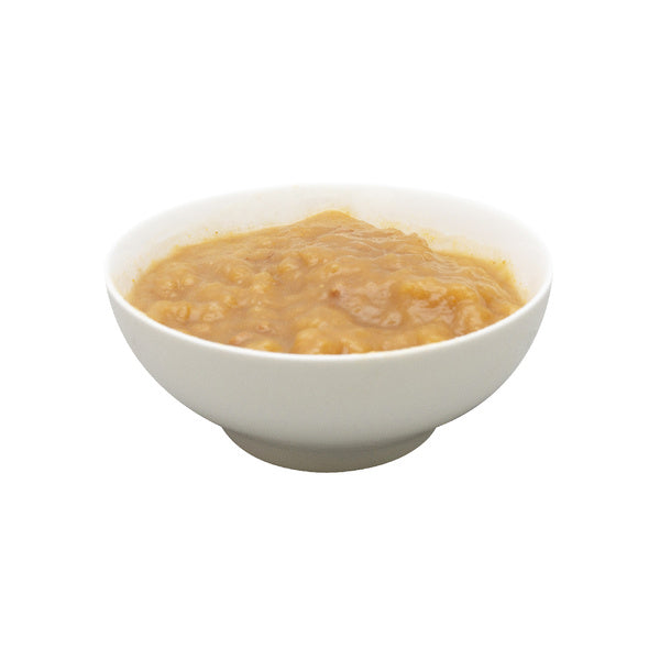 Turkey Gravy