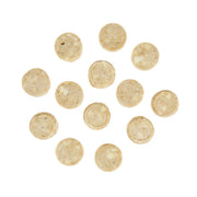 Ready to Bake White Choco Macadamia Nut Cookies