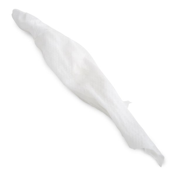Fresh Scent Disinfectant Wipes