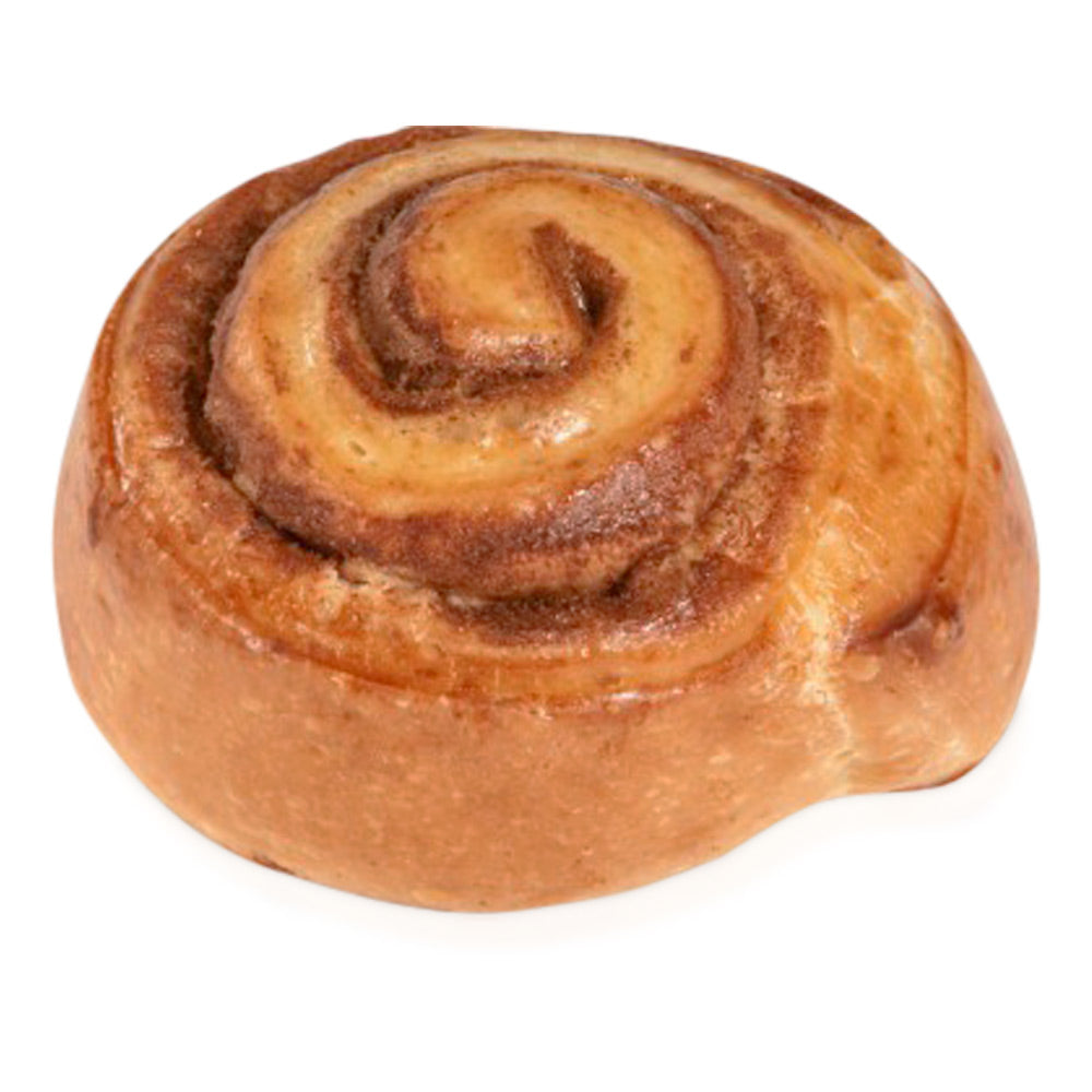 Cinnamon Buns
