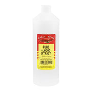 Pure Almond Extract