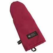 15 Inch Flame Retardant Oven Mitt