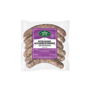 Chipolata Bistro Sausage