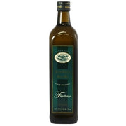 Fruttato Extra Virgin Olive Oil