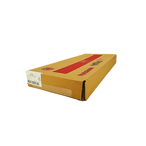 Applewood Smoked Bacon Slab