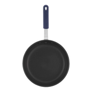 8in Non-Stick Fry Pan