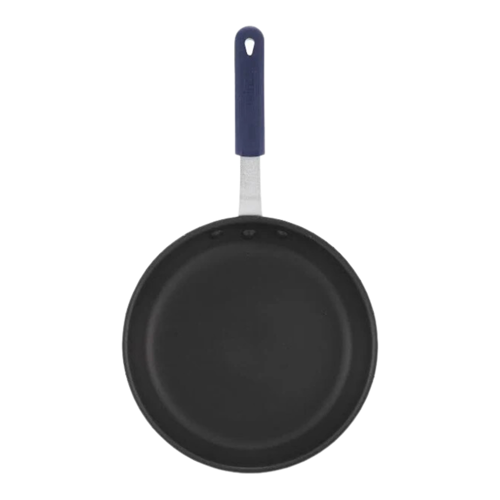 8in Non-Stick Fry Pan
