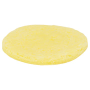 Cooked Scrambled Egg Patty