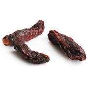 Dried Guajillo Peppers