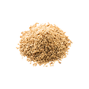 Sesame Seeds