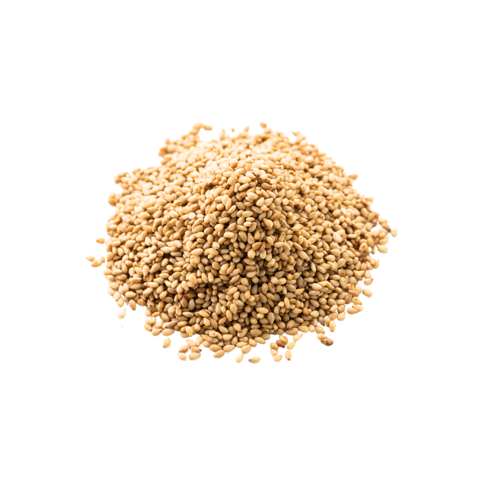 Sesame Seeds