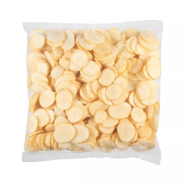 Skin On Home Style Sliced Potatoes