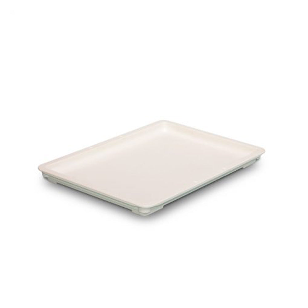 Standard Dough Tray Lid