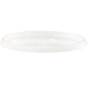 Lid For 8/16/32oz Containers