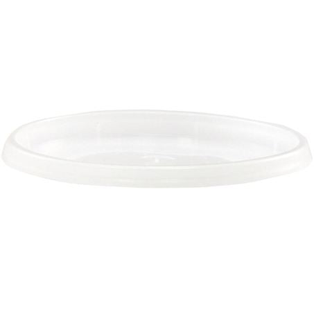 Lid For 8/16/32oz Containers