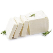 Beef Fat Shortening Cube