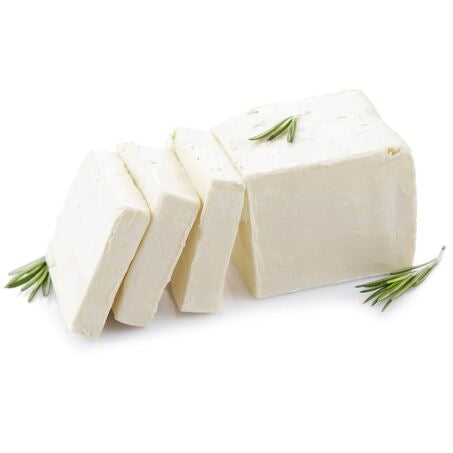 Beef Fat Shortening Cube