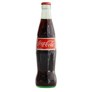 Mexican Coke in Bottle