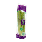 Celery