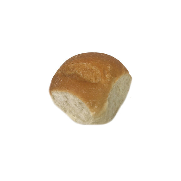 Artisan Pull Apart Rolls