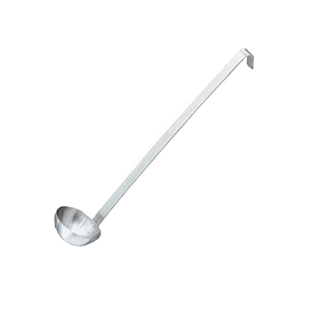 12oz Stainless Ladle