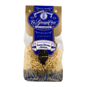 Fideua Pasta
