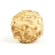 Celery Root