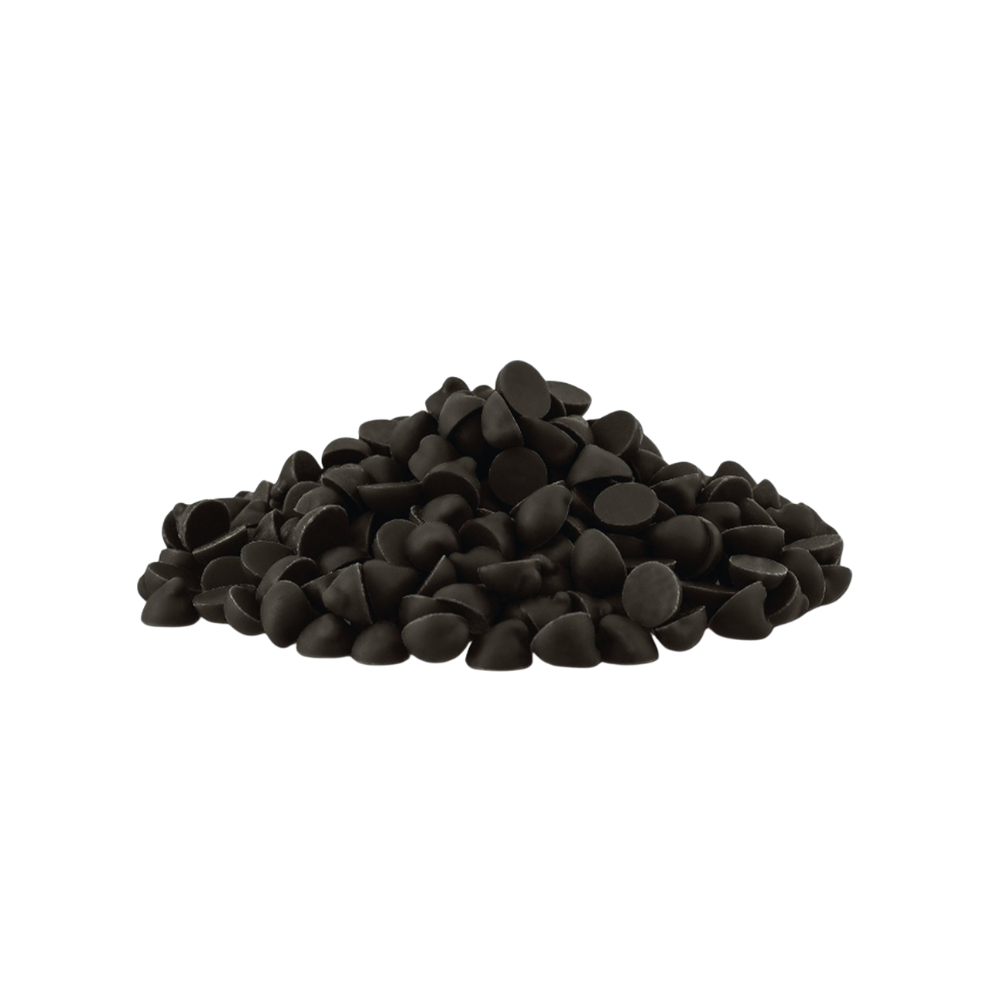 Mini Chocolate Chips