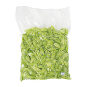 1/2in Chopped Celery