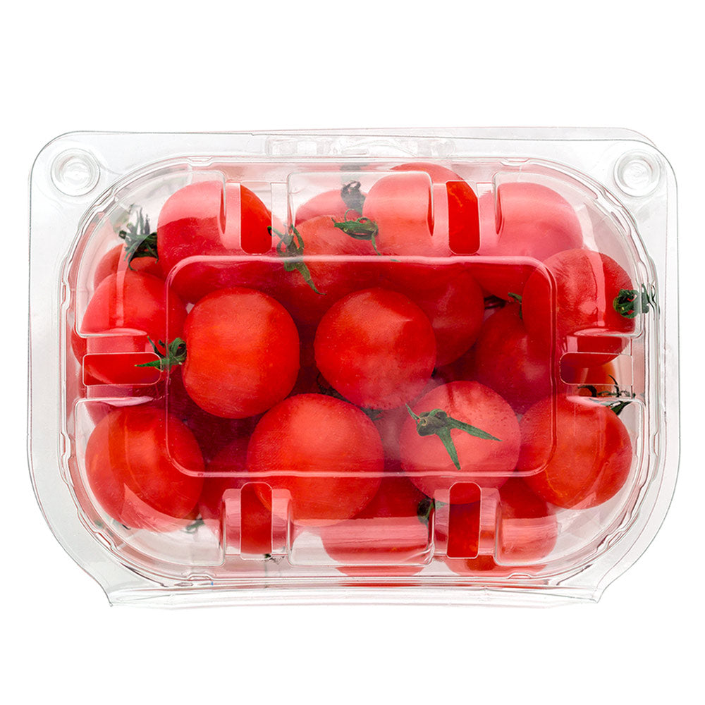 Cherry Tomato