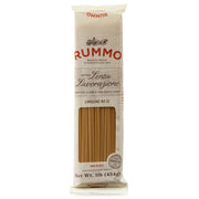 Linguine Pasta
