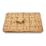 Brownie Blondie 48ct