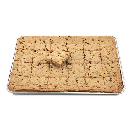 Brownie Blondie 48ct