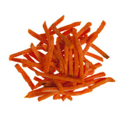 5/16 Inch Thin Sweet Potato Fries