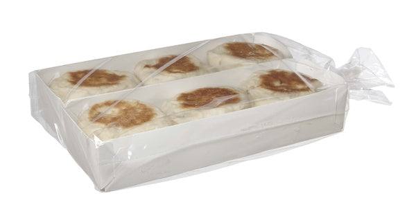English Muffin Original