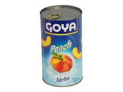Peach Nectar 11.3oz