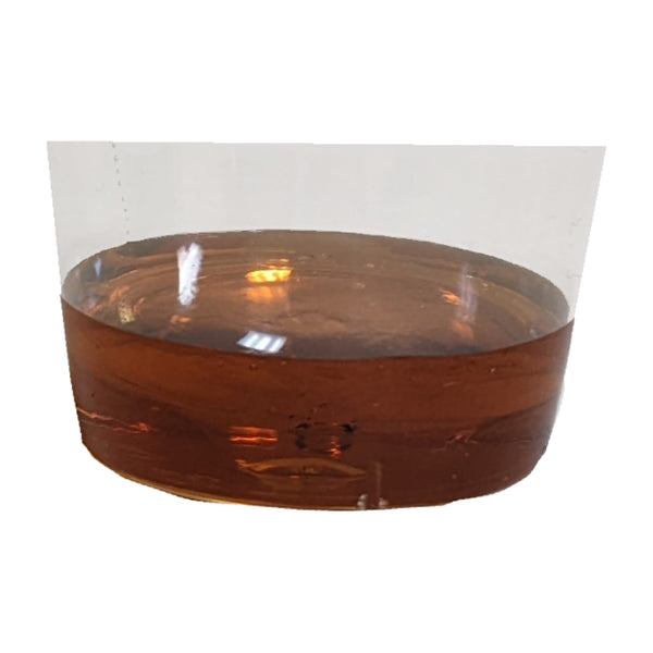 Madagascar Vanilla Syrup