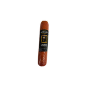 Premium Pepperoni