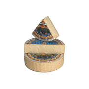 Piave Mezzano Cheese 3M Qtrs