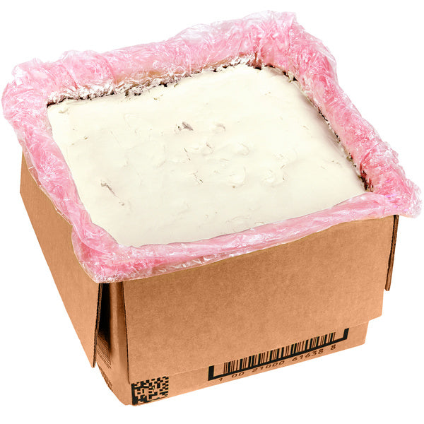 * Cream Cheese Bulk