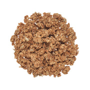 Nut & Gluten Free Granola Bulk