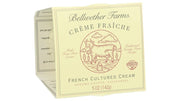 Crème Fraiche