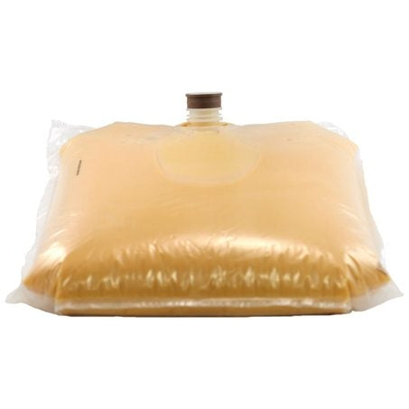 Liquid Whole Egg Bag-N-Box 1/20LB