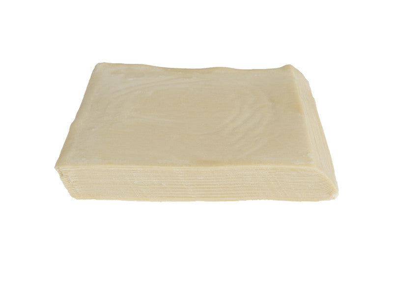 32oz Egg Roll Wrapper