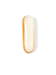 Vanilla Eclair