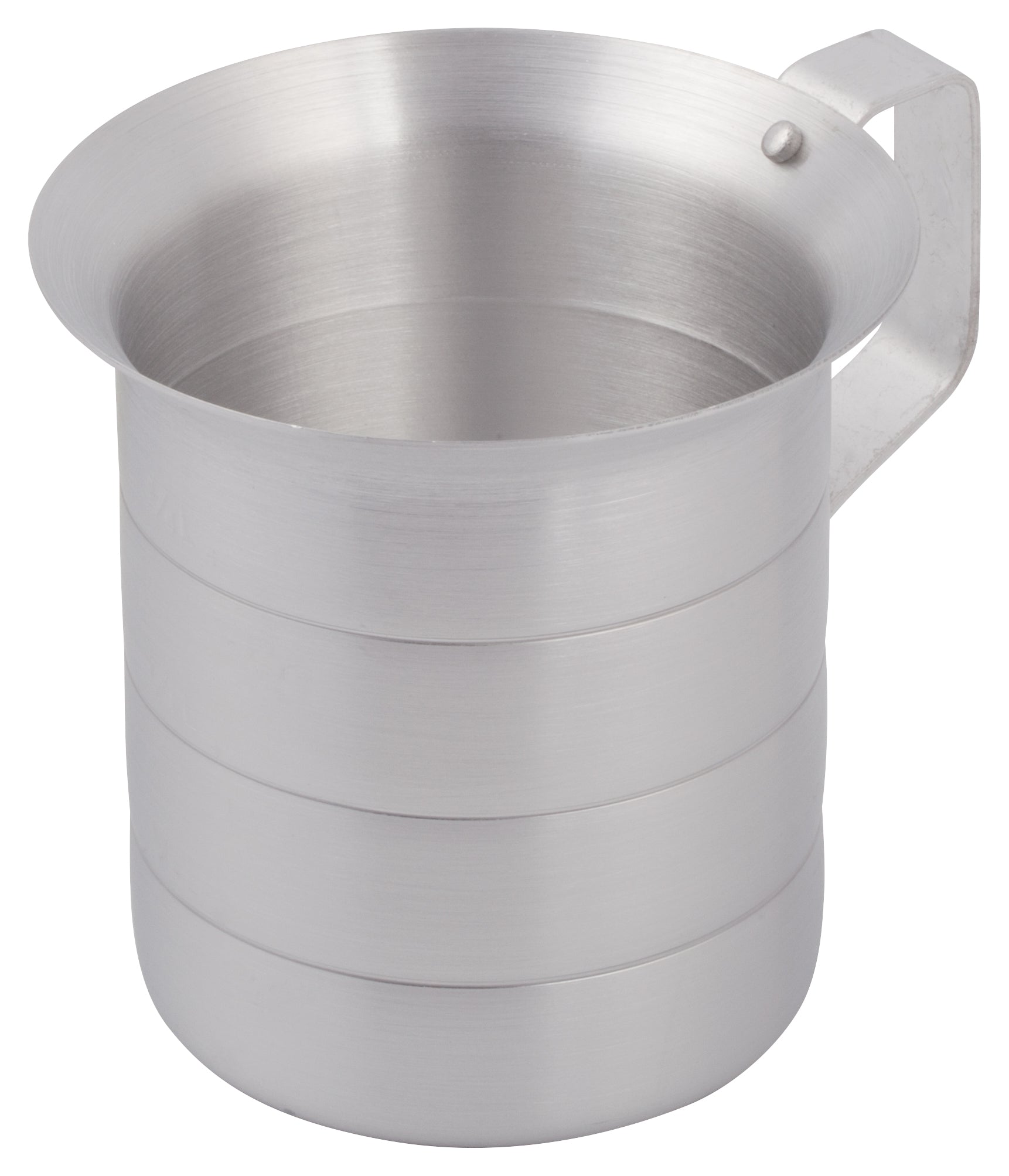 Aluminum Measuring Cup 1Qt