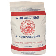 All Purpose Flour