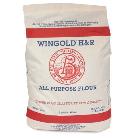 All Purpose Flour