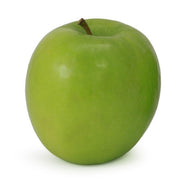 Granny Smith Apples 80ct