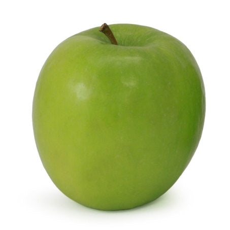 Granny Smith Apples 80ct